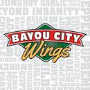 Bayou City Wings APK