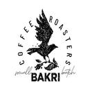 Bakri Coffee Roasters APK