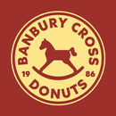 Banbury Cross Donuts app APK