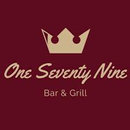 179 BAR AND GRILL APK