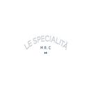 Le Specialita Cafe APK