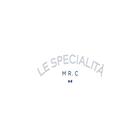 Le Specialita Cafe ไอคอน