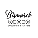 Bismarck Doughnuts APK