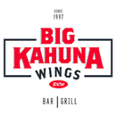 Big Kahuna Wings APK