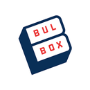 Bul Box APK