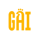 Gai Chicken & Rice APK