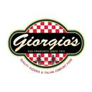 Giorgio's Pizzeria APK