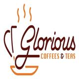 Glorious Coffee icon