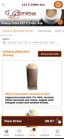 Glorious Coffee screenshot 3