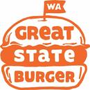 Great State Burger APK