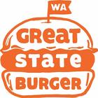 Great State Burger icon
