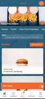 Great State Burger screenshot 3