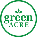 Green Acre Campus Point APK