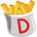 DalMoros Fresh Pasta To Go APK