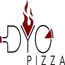 DYO Pizza APK