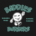 Baddies Burgers