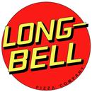 Long-Bell Pizza Co. APK