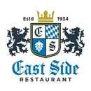East Side Restaurant APK