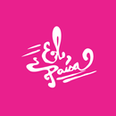 El Paisa APK