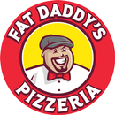 Fat Daddy's Pizzeria APK