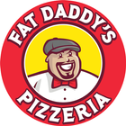 Fat Daddy's Pizzeria আইকন