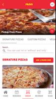 Fat Daddy's Pizzeria স্ক্রিনশট 2