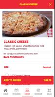 Fat Daddy's Pizzeria স্ক্রিনশট 3