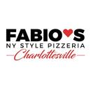 Fabio's NY Style Pizza APK