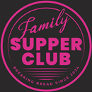 Family Supper APK
