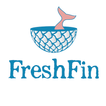 FreshFin Poke
