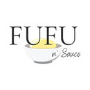 FUFU n' Sauce APK