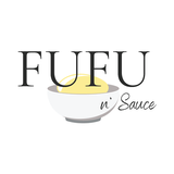 FUFU n' Sauce icon