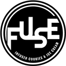 FUSE Cookies APK