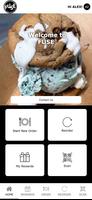 FUSE Cookies poster