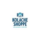 Kolache Shoppe APK