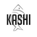 Kashi Sushi APK