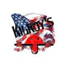 Kilroy's Coffee APK