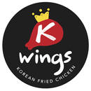 K-Wings APK
