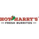 Hot Harry's Fresh Burritos APK