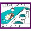 Homemade Community Kitchen APK