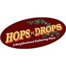 Hops N Drops APK