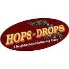 Hops N Drops icon
