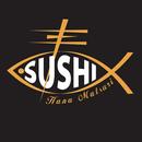 Hana Matsuri Sushi APK
