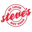 Steve's Hot Dogs APK