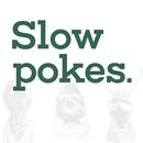 Slowpokes APK