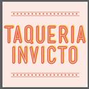 Taqueria Invicto APK