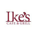 Ike's Cafe and Grill APK