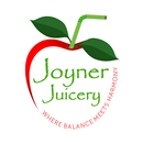 Joyner Juicery APK