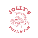 Jolly's Pizza APK