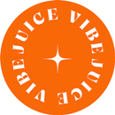 Juice Vibe Bar APK